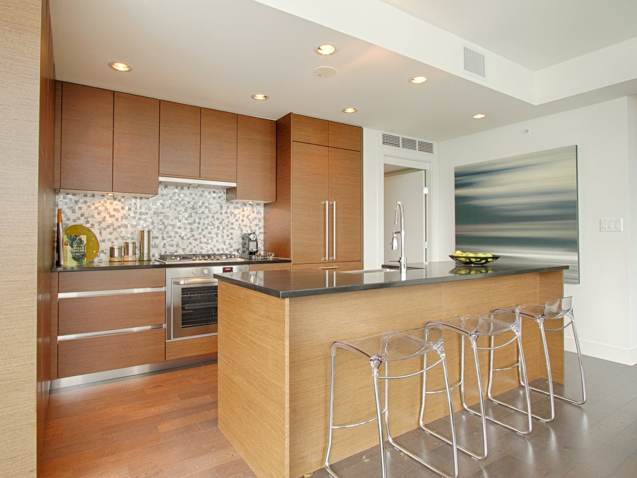 1 Last Opportunity to Live the Sweet Life at Vita at Symphony Place